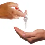 Mercato affitti italiani: a Napoli incrementi superiori al 16%