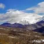 Napoli, ritiro in Abruzzo fino al 2025: lo comunica la Regione