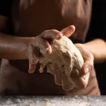 Mangiare a Napoli: i migliori piatti e luoghi