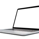 Meglio Corona Renderer o V-Ray come motore di rendering?