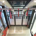 Funicolari Napoli: sciopero di 4 ore lunedì 13 luglio